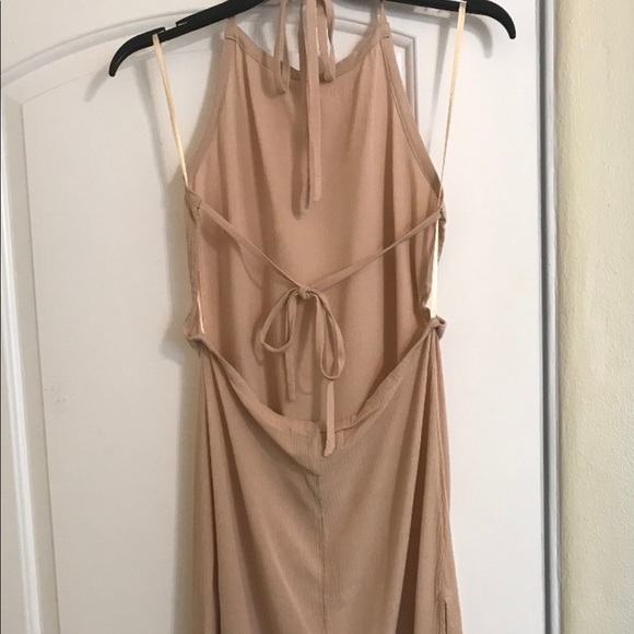 Cleobella Radium Dress - Picture 5 of 5